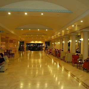 Salamis Bay Conti Hotel